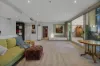 1601/96 North Terrace, Adelaide SA 5000-Image
