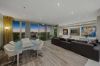1601/96 North Terrace, Adelaide SA 5000-Image