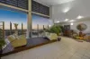 1601/96 North Terrace, Adelaide SA 5000-Image