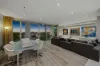 1601/96 North Terrace, Adelaide SA 5000-Image