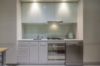 1601/96 North Terrace, Adelaide SA 5000-Image