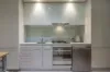 1601/96 North Terrace, Adelaide SA 5000-Image
