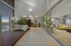 1601/96 North Terrace, Adelaide SA 5000-Image
