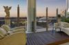 1601/96 North Terrace, Adelaide SA 5000-Image