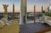 1601/96 North Terrace, Adelaide SA 5000-Image