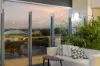 1601/96 North Terrace, Adelaide SA 5000-Image