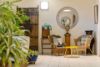 1601/96 North Terrace, Adelaide SA 5000-Image