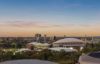 1601/96 North Terrace, Adelaide SA 5000-Image