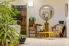 1601/96 North Terrace, Adelaide SA 5000-Image