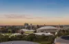 1601/96 North Terrace, Adelaide SA 5000-Image