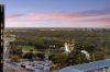 1601/96 North Terrace, Adelaide SA 5000-Image