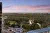 1601/96 North Terrace, Adelaide SA 5000-Image