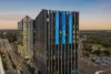 1601/96 North Terrace, Adelaide SA 5000-Image