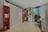 1601/96 North Terrace, Adelaide SA 5000-Image