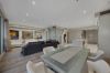 1601/96 North Terrace, Adelaide SA 5000-Image