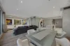 1601/96 North Terrace, Adelaide SA 5000-Image