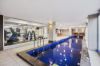 1601/96 North Terrace, Adelaide SA 5000-Image