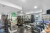1601/96 North Terrace, Adelaide SA 5000-Image