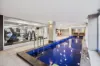 1601/96 North Terrace, Adelaide SA 5000-Image