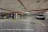 1601/96 North Terrace, Adelaide SA 5000-Image