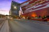 1601/96 North Terrace, Adelaide SA 5000-Image