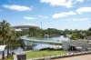1601/96 North Terrace, Adelaide SA 5000-Image