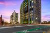 1601/96 North Terrace, Adelaide SA 5000-Image