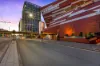 1601/96 North Terrace, Adelaide SA 5000-Image