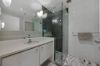 1601/96 North Terrace, Adelaide SA 5000-Image