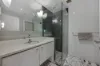 1601/96 North Terrace, Adelaide SA 5000-Image