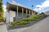 1601/96 North Terrace, Adelaide SA 5000-Image