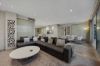 1601/96 North Terrace, Adelaide SA 5000-Image