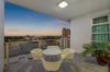 1601/96 North Terrace, Adelaide SA 5000-Image