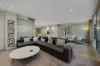 1601/96 North Terrace, Adelaide SA 5000-Image