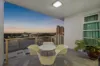 1601/96 North Terrace, Adelaide SA 5000-Image