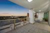 1601/96 North Terrace, Adelaide SA 5000-Image