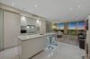 1601/96 North Terrace, Adelaide SA 5000-Image