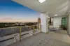 1601/96 North Terrace, Adelaide SA 5000-Image