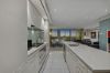 1601/96 North Terrace, Adelaide SA 5000-Image
