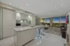 1601/96 North Terrace, Adelaide SA 5000-Image