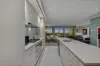 1601/96 North Terrace, Adelaide SA 5000-Image