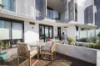 1601d/4 Tannery Walk, Footscray, Vic 3011-Image