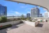 1601d/4 Tannery Walk, Footscray, Vic 3011-Image