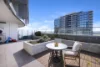 1601d/4 Tannery Walk, Footscray, Vic 3011-Image