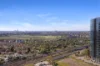 1601d/4 Tannery Walk, Footscray, Vic 3011-Image