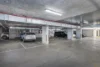 1601d/4 Tannery Walk, Footscray, Vic 3011-Image