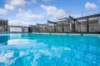 1601d/4 Tannery Walk, Footscray, Vic 3011-Image