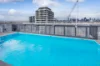 1601d/4 Tannery Walk, Footscray, Vic 3011-Image