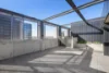 1601d/4 Tannery Walk, Footscray, Vic 3011-Image