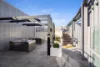 1601d/4 Tannery Walk, Footscray, Vic 3011-Image